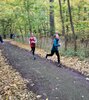 Bild von Galerie: Leichtathletik 2022 (Oktober bis Dezember)