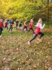 Bild von Galerie: Leichtathletik 2022 (Oktober bis Dezember)