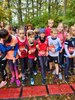 Bild von Galerie: Leichtathletik 2022 (Oktober bis Dezember)