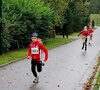 Bild von Galerie: Leichtathletik 2022 (Oktober bis Dezember)