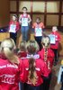 Bild von Galerie: Leichtathletik 2022 (Oktober bis Dezember)