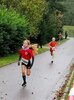 Bild von Galerie: Leichtathletik 2022 (Oktober bis Dezember)