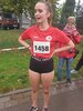Bild von Galerie: Leichtathletik 2022 (Oktober bis Dezember)