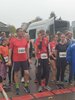 Bild von Galerie: Leichtathletik 2022 (Oktober bis Dezember)