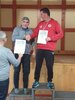 Bild von Galerie: Leichtathletik 2022 (Oktober bis Dezember)
