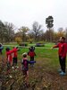 Bild von Galerie: Leichtathletik 2022 (Oktober bis Dezember)