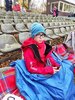 Bild von Galerie: Leichtathletik 2022 (Oktober bis Dezember)