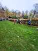 Bild von Galerie: Leichtathletik 2022 (Oktober bis Dezember)