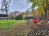 Bild von Galerie: Leichtathletik 2022 (Oktober bis Dezember)