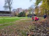 Bild von Galerie: Leichtathletik 2022 (Oktober bis Dezember)