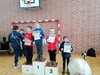 Bild von Galerie: Leichtathletik 2022 (Oktober bis Dezember)