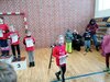 Bild von Galerie: Leichtathletik 2022 (Oktober bis Dezember)