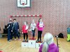 Bild von Galerie: Leichtathletik 2022 (Oktober bis Dezember)
