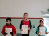 Bild von Galerie: Leichtathletik 2022 (Oktober bis Dezember)