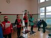 Bild von Galerie: Leichtathletik 2022 (Oktober bis Dezember)