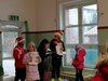 Bild von Galerie: Leichtathletik 2022 (Oktober bis Dezember)