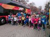 Bild von Galerie: Leichtathletik 2022 (Oktober bis Dezember)