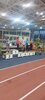 Bild von Galerie: Leichtathletik 2022 (Oktober bis Dezember)