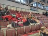 Bild von Galerie: Leichtathletik 2022 (Oktober bis Dezember)