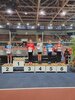 Bild von Galerie: Leichtathletik 2022 (Oktober bis Dezember)