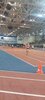 Bild von Galerie: Leichtathletik 2022 (Oktober bis Dezember)