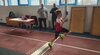 Bild von Galerie: Leichtathletik 2022 (Oktober bis Dezember)