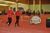 Bild von Galerie: Leichtathletik 2023 Januar - März