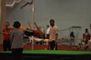 Bild von Galerie: Leichtathletik 2023 Januar - März