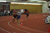 Bild von Galerie: Leichtathletik 2023 Januar - März