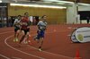 Bild von Galerie: Leichtathletik 2023 Januar - März