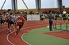 Bild von Galerie: Leichtathletik 2023 Januar - März