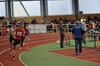 Bild von Galerie: Leichtathletik 2023 Januar - März