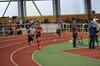 Bild von Galerie: Leichtathletik 2023 Januar - März