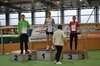 Bild von Galerie: Leichtathletik 2023 Januar - März