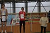 Bild von Galerie: Leichtathletik 2023 Januar - März