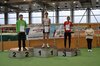 Bild von Galerie: Leichtathletik 2023 Januar - März