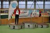 Bild von Galerie: Leichtathletik 2023 Januar - März