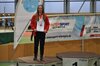 Bild von Galerie: Leichtathletik 2023 Januar - März