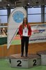 Bild von Galerie: Leichtathletik 2023 Januar - März