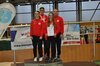 Bild von Galerie: Leichtathletik 2023 Januar - März
