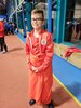 Bild von Galerie: Leichtathletik 2023 Januar - März