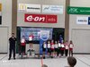 Bild von Galerie: Leichtathletik 2023 Januar - März