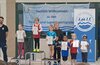 Bild von Galerie: Leichtathletik 2023 Januar - März