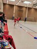 Bild von Galerie: Leichtathletik 2023 Januar - März