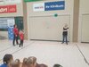 Bild von Galerie: Leichtathletik 2023 Januar - März