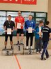 Bild von Galerie: Leichtathletik 2023 Januar - März