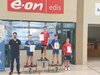 Bild von Galerie: Leichtathletik 2023 Januar - März