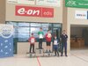 Bild von Galerie: Leichtathletik 2023 Januar - März