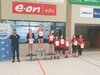 Bild von Galerie: Leichtathletik 2023 Januar - März