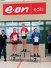 Bild von Galerie: Leichtathletik 2023 Januar - März